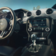 Illustration for article titled We Drove The 2015 Ford Mustang: It's Still Best With A V8 And A Stick